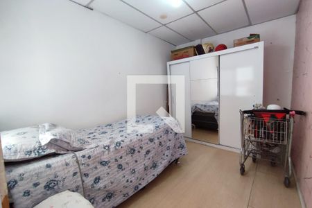 Quarto 2 de apartamento para alugar com 3 quartos, 100m² em Taquara, Rio de Janeiro