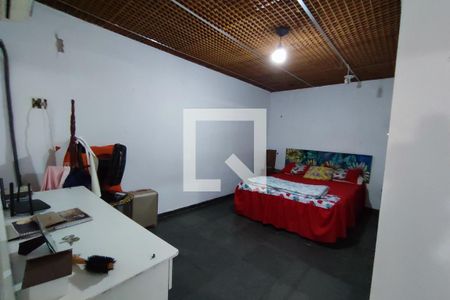Quarto 1 de apartamento para alugar com 3 quartos, 100m² em Taquara, Rio de Janeiro