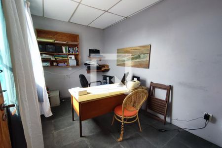 Quarto 3 de apartamento para alugar com 3 quartos, 100m² em Taquara, Rio de Janeiro