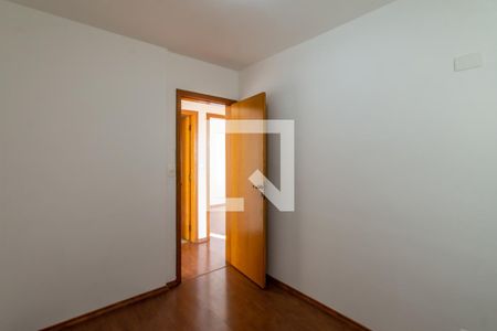 Quarto 1 de apartamento à venda com 3 quartos, 70m² em Centro, Guarulhos