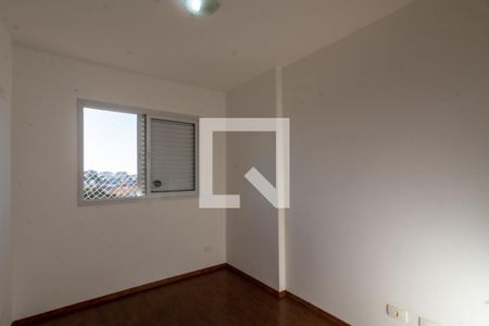 Quarto 1 de apartamento à venda com 3 quartos, 70m² em Centro, Guarulhos