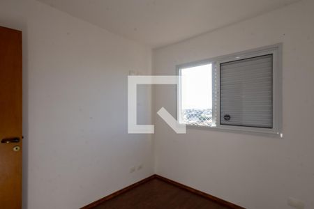 Quarto 1 de apartamento à venda com 3 quartos, 70m² em Centro, Guarulhos