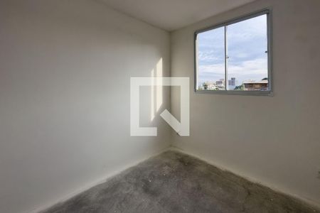 Quarto 1 de apartamento para alugar com 2 quartos, 45m² em Camaquã, Porto Alegre