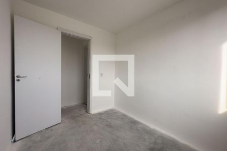 Quarto 1 de apartamento para alugar com 2 quartos, 45m² em Camaquã, Porto Alegre