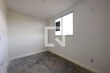 Quarto 2 de apartamento para alugar com 2 quartos, 45m² em Camaquã, Porto Alegre