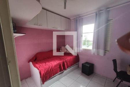 Apartamento à venda com 2 quartos, 69m² em Vila Metalurgica, Santo André