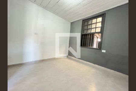 Quarto  de casa para alugar com 1 quarto, 60m² em Vila Campestre, São Paulo