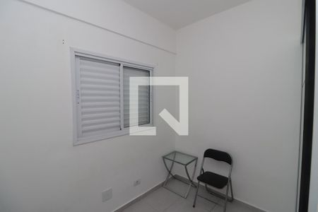 Quarto  de apartamento para alugar com 1 quarto, 26m² em Vila Matilde, São Paulo