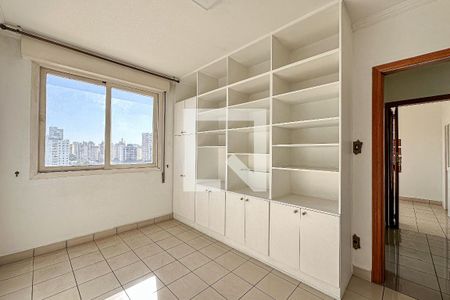 Quarto 1 de apartamento à venda com 2 quartos, 89m² em Pompeia, São Paulo