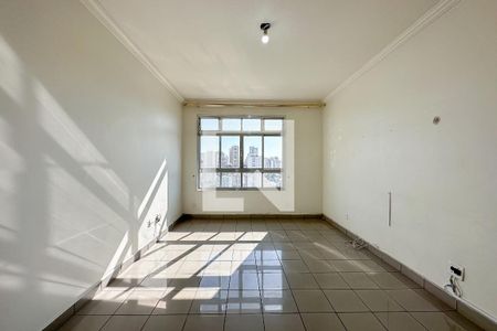 Apartamento à venda com 89m², 2 quartos e 1 vagaSala