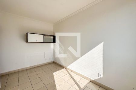 Quarto 1 de apartamento à venda com 2 quartos, 89m² em Pompeia, São Paulo