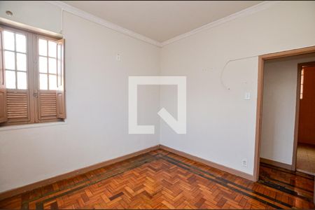 Quarto 2 de apartamento à venda com 3 quartos, 75m² em Fonseca, Niterói