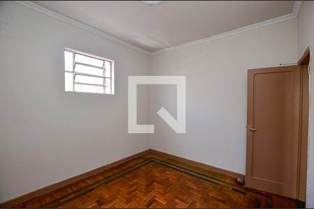 Quarto 1 de apartamento à venda com 3 quartos, 75m² em Fonseca, Niterói