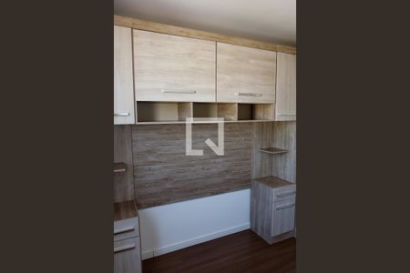 Quarto 1 de apartamento para alugar com 2 quartos, 47m² em Novo Osasco, Osasco