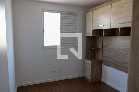 Quarto 1 de apartamento para alugar com 2 quartos, 47m² em Novo Osasco, Osasco