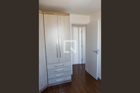 Quarto 1 de apartamento para alugar com 2 quartos, 47m² em Novo Osasco, Osasco