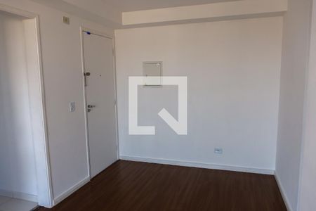 sala de apartamento para alugar com 2 quartos, 47m² em Novo Osasco, Osasco