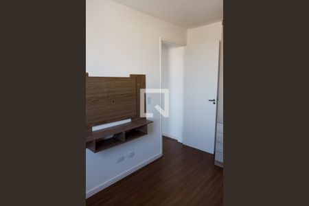 Quarto 2 de apartamento para alugar com 2 quartos, 47m² em Novo Osasco, Osasco