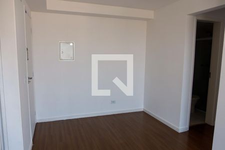 sala de apartamento para alugar com 2 quartos, 47m² em Novo Osasco, Osasco