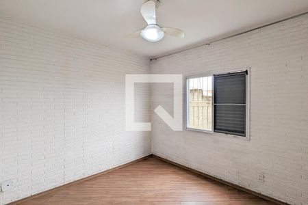 Quarto 1 de apartamento para alugar com 2 quartos, 64m² em Paulicéia, São Bernardo do Campo