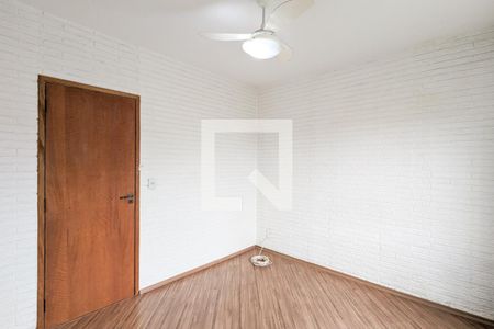 Quarto 1 de apartamento para alugar com 2 quartos, 64m² em Paulicéia, São Bernardo do Campo