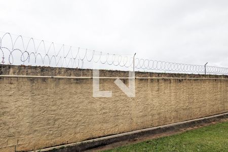 Vista do quarto 1 de apartamento para alugar com 2 quartos, 64m² em Paulicéia, São Bernardo do Campo