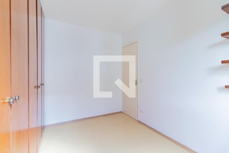 Quarto 1 de apartamento à venda com 2 quartos, 64m² em Vila do Castelo, São Paulo