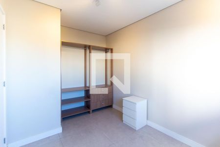 Quarto de apartamento à venda com 1 quarto, 35m² em Penha de França, São Paulo