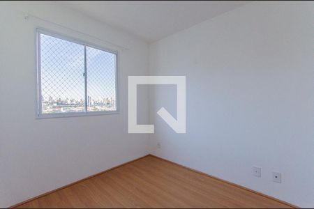 Quarto 2 de apartamento para alugar com 2 quartos, 41m² em Vila Independência, São Paulo