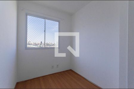 Quarto 1 de apartamento para alugar com 2 quartos, 41m² em Vila Independência, São Paulo