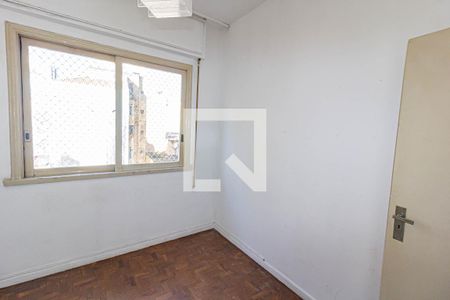 Quarto 1  de apartamento para alugar com 3 quartos, 87m² em Bela Vista, São Paulo