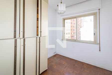 Quarto 1  de apartamento para alugar com 3 quartos, 87m² em Bela Vista, São Paulo