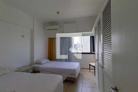 Quarto de kitnet/studio para alugar com 1 quarto, 48m² em Boa Viagem, Recife