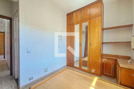 Quarto - Suíte de apartamento para alugar com 3 quartos, 92m² em Cachambi, Rio de Janeiro