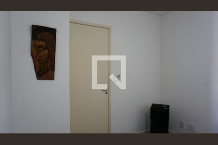 Quarto de apartamento à venda com 2 quartos, 70m² em Jaguaré, São Paulo