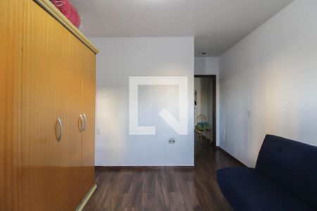 Suíte de casa à venda com 3 quartos, 300m² em Vila Iris, Guarulhos