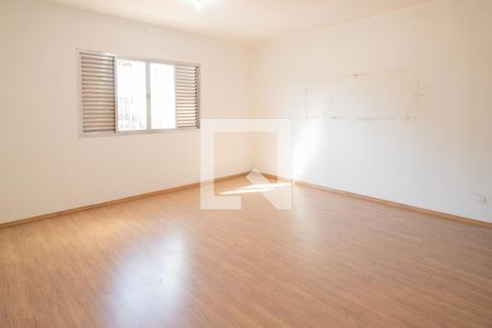 Quarto 1 - Casa 1 de casa à venda com 5 quartos, 220m² em Vila Santa Luzia, São Bernardo do Campo