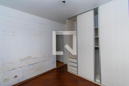 Apartamento para alugar com 185m², 4 quartos e 3 vagas Apartamento para alugar com 185m², 4 quartos e 3 vagasSuíte 3
