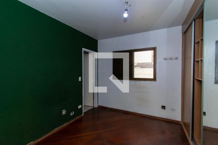 Apartamento para alugar com 185m², 4 quartos e 3 vagas Apartamento para alugar com 185m², 4 quartos e 3 vagasSuíte 2
