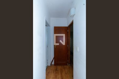 Apartamento para alugar com 185m², 4 quartos e 3 vagas Apartamento para alugar com 185m², 4 quartos e 3 vagasSuíte 3