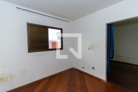 Apartamento para alugar com 185m², 4 quartos e 3 vagas Apartamento para alugar com 185m², 4 quartos e 3 vagasCloset da suíte master
