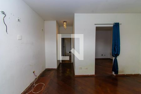 Apartamento para alugar com 185m², 4 quartos e 3 vagas Apartamento para alugar com 185m², 4 quartos e 3 vagasSuíte master