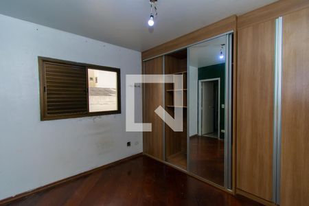 Apartamento para alugar com 185m², 4 quartos e 3 vagas Apartamento para alugar com 185m², 4 quartos e 3 vagasSuíte 2