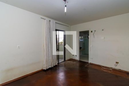 Apartamento para alugar com 185m², 4 quartos e 3 vagas Apartamento para alugar com 185m², 4 quartos e 3 vagasSuíte master