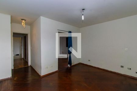 Apartamento para alugar com 185m², 4 quartos e 3 vagas Apartamento para alugar com 185m², 4 quartos e 3 vagasSuíte master