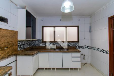 Apartamento para alugar com 185m², 4 quartos e 3 vagas Apartamento para alugar com 185m², 4 quartos e 3 vagasCozinha