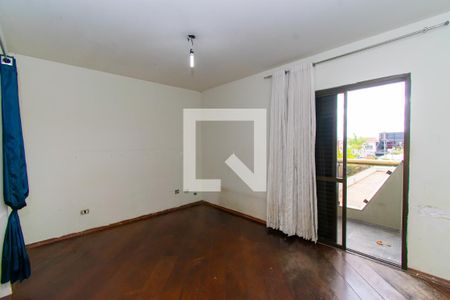 Apartamento para alugar com 185m², 4 quartos e 3 vagas Apartamento para alugar com 185m², 4 quartos e 3 vagasSuíte master