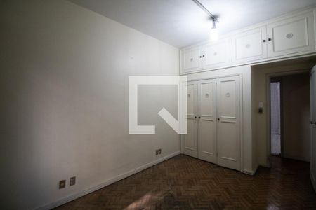 Quarto 1 de apartamento à venda com 2 quartos, 93m² em Copacabana, Rio de Janeiro