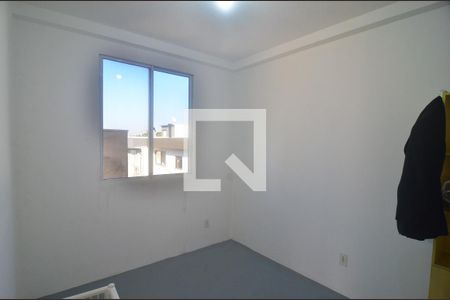 Quarto 2 de apartamento à venda com 3 quartos, 53m² em Fátima, Canoas