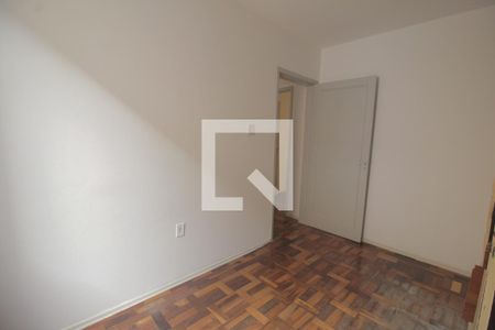 Quarto 2 de apartamento para alugar com 2 quartos, 58m² em Higienópolis, Porto Alegre